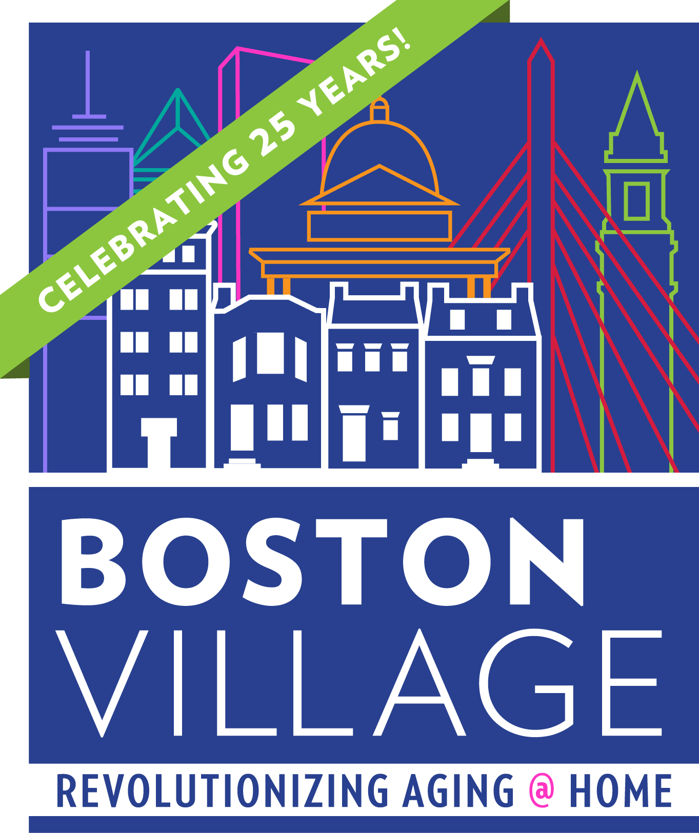 Beacon Hill logo