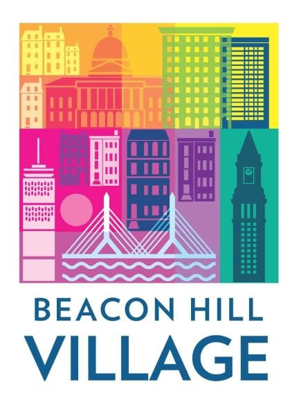 Beacon Hill logo